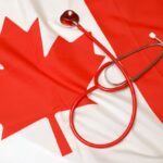 Recevoir des soins médicaux en dehors du Québec, le guide complet