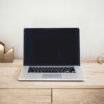 Pourquoi faire appel à Maxime GUINARD pour vos besoins web ?