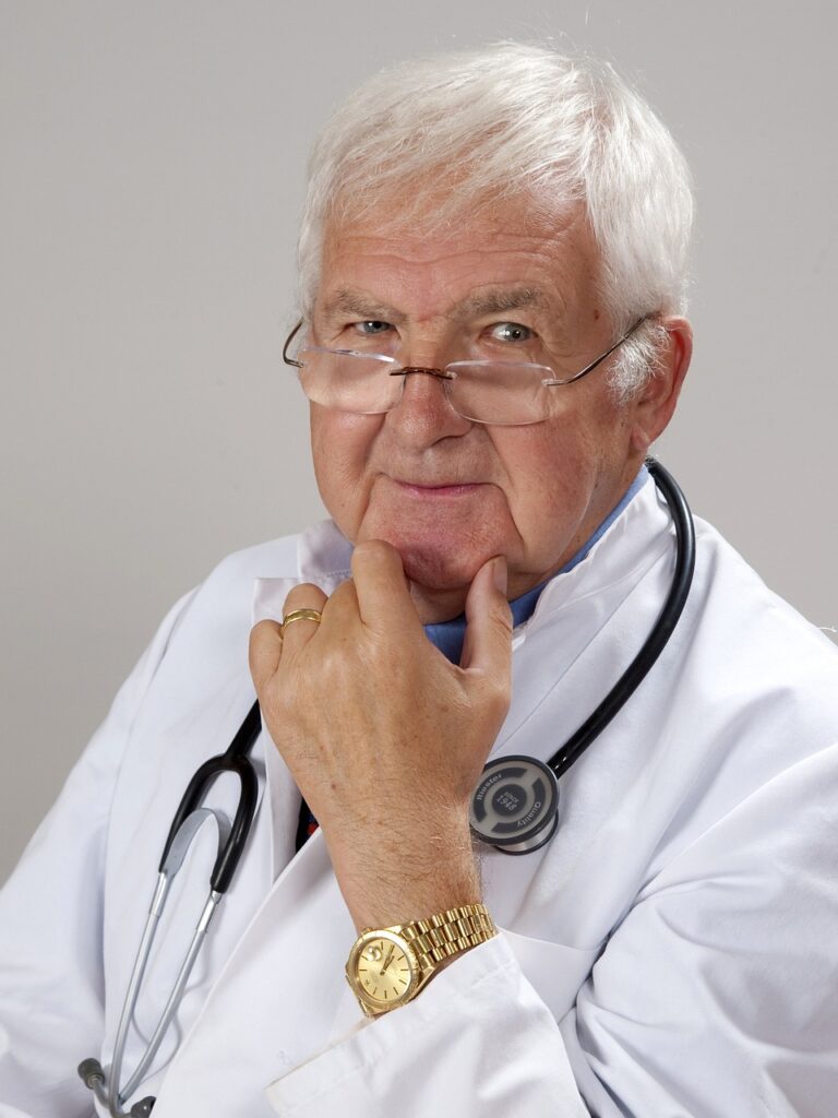 Prix de la Chirurgie Esthétique : Québec vs Tunisie