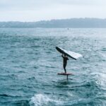Comment repousser ses limites sans se faire mal ?