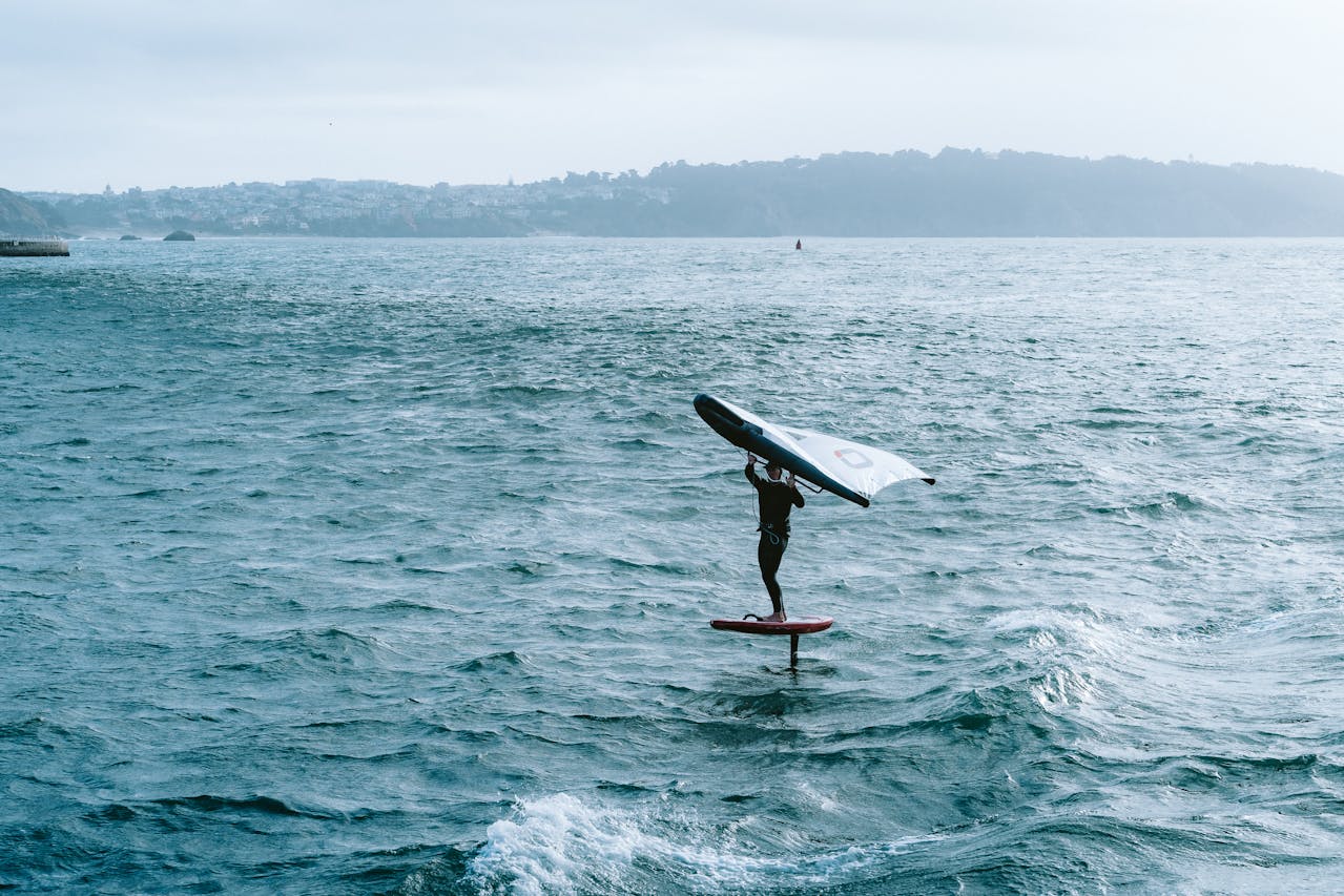 Comment repousser ses limites sans se faire mal ?