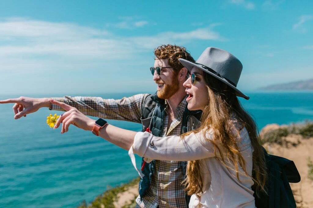 Ce que personne ne vous dit sur les frais cachés en vacances