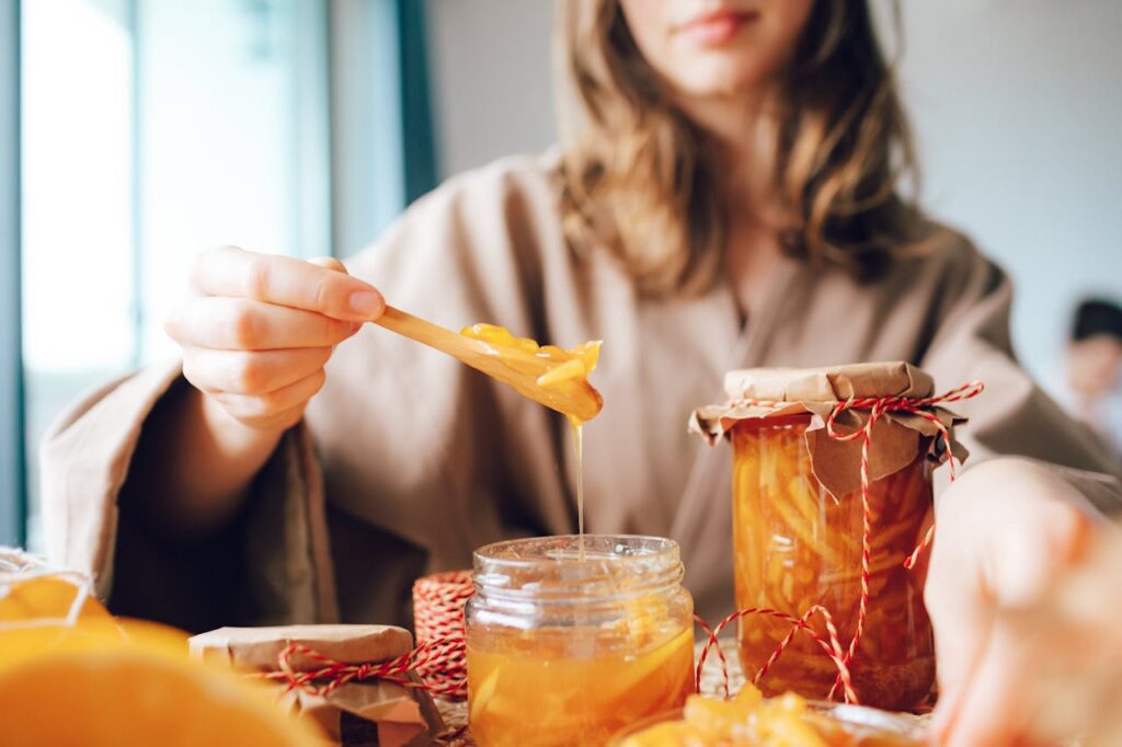 Comment choisir ses produits frais sans se faire avoir par les dates
