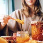 Comment choisir ses produits frais sans se faire avoir par les dates