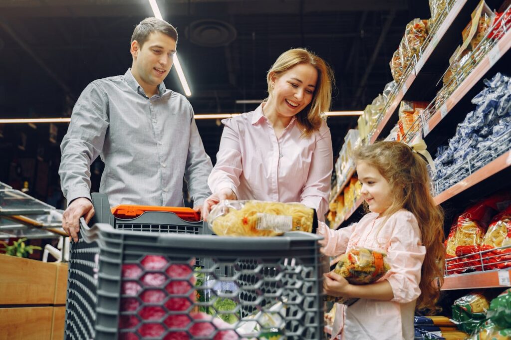 Les pièges à éviter quand on veut digitaliser son commerce
