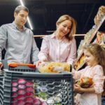 Les pièges à éviter quand on veut digitaliser son commerce