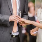 Pourquoi certains bijoux méritent une seconde chance ?